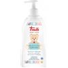 S.I.L.C. SPA Trudi Baby Care Shampoolatte 500 Ml