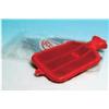 FARMAC-ZABBAN SPA Borsa Acqua Calda Bilamellata