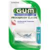 SUNSTAR ITALIANA SRL Gum Proxabrush Classic 614 Scovolino Interdentale 8 Pezzi