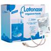 PURLING INTERNATIONAL SRL Irrigazione Nasale Lavonase 500ml 5 Pezzi
