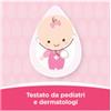 KENVUE ITALIA SPA Johnsons Baby Olio Regolare 300 Ml