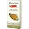 PASTIF. ATTILIO M. GRANORO SRL Gluten Free Granoro Lasagne 250 G