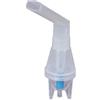 AIR LIQUIDE MEDICAL SYST. SRL Ampolla Per Aerosol Mb5 Con Boccaglio