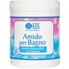 EOS SRL Eos Amido Bagno Cannoli 250 G