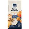 NT FOOD SRL Nutrifree Farina Multiuso 1000 G