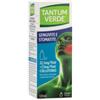 ANGELINI PHARMA ITALIA SPA Tantum Verde Gengivite E Stomatite Collutorio 120 Ml 22,5 Mg/15 Ml + 7,5 Mg/15 Ml