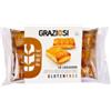 LABORATORIO GRAZIOSI SRL Le Leggere 130 G