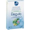 COSVAL SPA Regula Miscela Erbe Svizzere 30 Tavolette Da 800 Mg