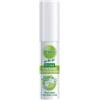 COSWELL SPA Pumilio Gel Igienizzante Mani 25 Ml