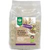 PROBIOS SRL SOCIETA BENEFIT Easy To Go Crusca Di Avena 500 G
