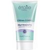 ROUGJ GROUP SRL Crema Corpo Nutriente 150 Ml