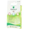 FARMAC-ZABBAN SPA Formula Z Cerotti
