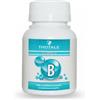 CLIAWALK SRL UNIPERSONALE Thotale Vitamina B 60 Compresse