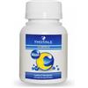 CLIAWALK SRL UNIPERSONALE Thotale Relax 60 Compresse