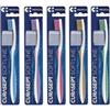 CURASEPT SPA Spazzolino Curasept Soft Medical Ocra