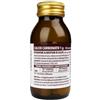 SELLA SRL Calcio Carbonato Nuova Formula 1 G 100 Compresse