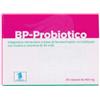 PARTENO FARMA SAS DI ABBATE W. Bp Probiotico 45 Capsule