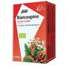 SALUS HAUS GMBH & CO KG Biancospino Tisana 15 Filtri Bio