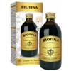 DR.GIORGINI SER-VIS SRL Biotina Analcoolico 200 Ml