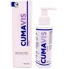 PIEMME PHARMATECH ITALIA SRL Cumavis Crema 100 Ml