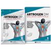 MARCO VITI FARMACEUTICI SPA Cerotto Sollievo Cervicale Artrogen 5 Pezzi