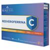 LODIFA SRL Resveroferrina C 14 Bustine Reale 1870
