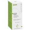 SIFARMA SPA DIV. CANOVA Salipil Biome 50 Ml