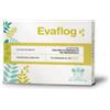 ANTHEIA SRL Evaflog 10 Compresse