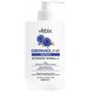 VEBI PHARMA SRL Vebix Dermoline Fiordaliso Deterg.intimo 500 Ml