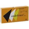 BAIF INTERNAT.PRODUCTS N.Y.SNC Ondefence Plus 30 Compresse