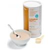 NUTRISENS FRANCE Cereal'nut Hp+ Biscotto 900 G