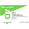 CIEFFE DERMA SRL Dermaffine Ad Pro 20 Capsule
