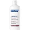 DUCRAY (PIERRE FABRE IT. SPA) Anaphase Caduta E Assottigliamento Capelli Shampoo 400 Ml