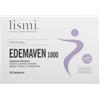 LISMI SRL Edemaven 1000 30 Compresse