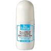 ALCEA SRL Bio Essenze Allume Di Potassio Deo Roll On 50 M