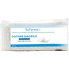 SO.FARMA.MORRA SPA Cotone Idrofilo Pretagliato 100 G Sofarmapiu'