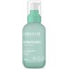 LAMUSELAB SRL Lamuselab Dermapaisante 50 Ml