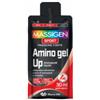 MARCO VITI FARMACEUTICI SPA Massigen Sport Amino Gel Up 30 Pezzi Da 30 Ml