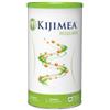 SYNFORMULAS GMBH Kijimea Regularis 500 G