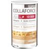 DIETMED ITALIA SRL Collaforce Super 10000 450 G
