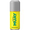 DEVAKAM APOTHECARY HALL CO.LTD Namman Muay Boxing Liniment 120 Ml