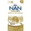 NESTLE ITALIANA SPA Nan Supremepro 3 Liquido 300 Ml