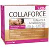 DIETMED ITALIA SRL Collaforce Skin 30 Bustine