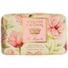ACQUA DI BOLGHERI SRL Saponetta Bio La Magnolia 150 G