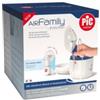 PIKDARE SPA Kit Aerosol Pic Airfamily Evolution