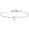 Marlù Gioielli Bracciale Marlù 18BR089