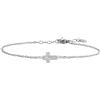Marlù Gioielli Bracciale Marlù donna 18BR084