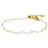 Marlù Gioielli Bracciale Donna Marlù 2BR0070G-W