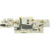 FIGEVIDA Scheda Elettronica Frigorifero Compatibile per Ariston Indesit Mta Mtm Taan adatta per C00258772