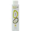 Biolivoil shampoo 300 ml - - 944909946